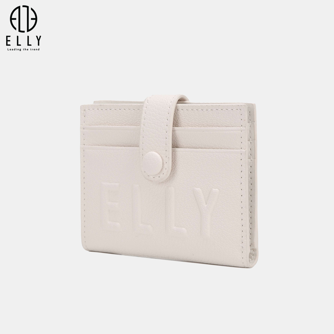 vi nu cao cap da that elly ev89 38