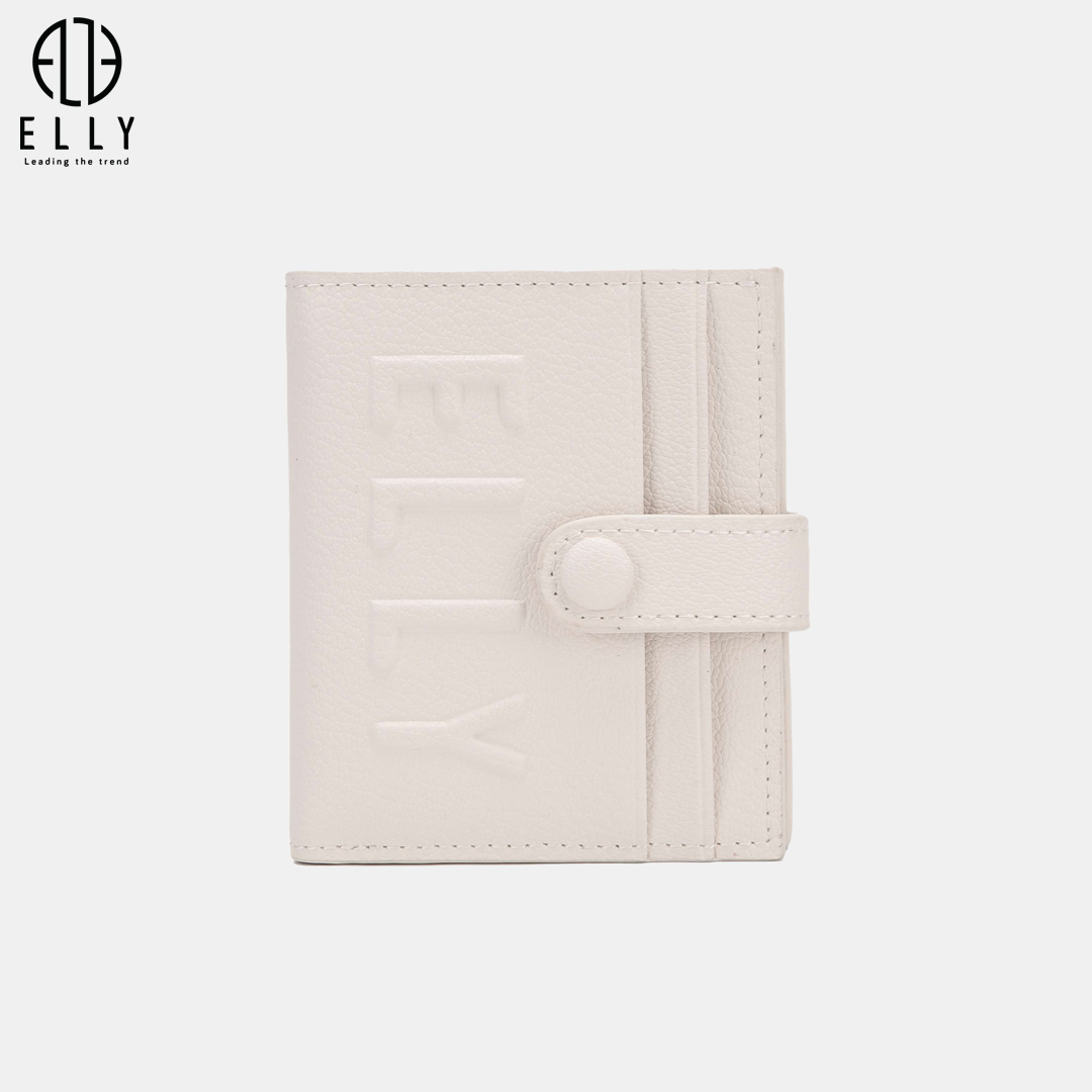 vi nu cao cap da that elly ev89 39