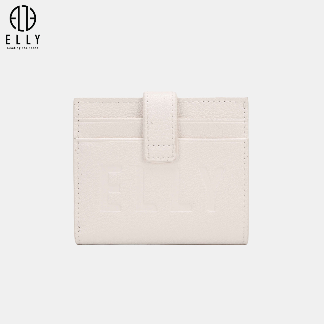 vi nu cao cap da that elly ev89 40