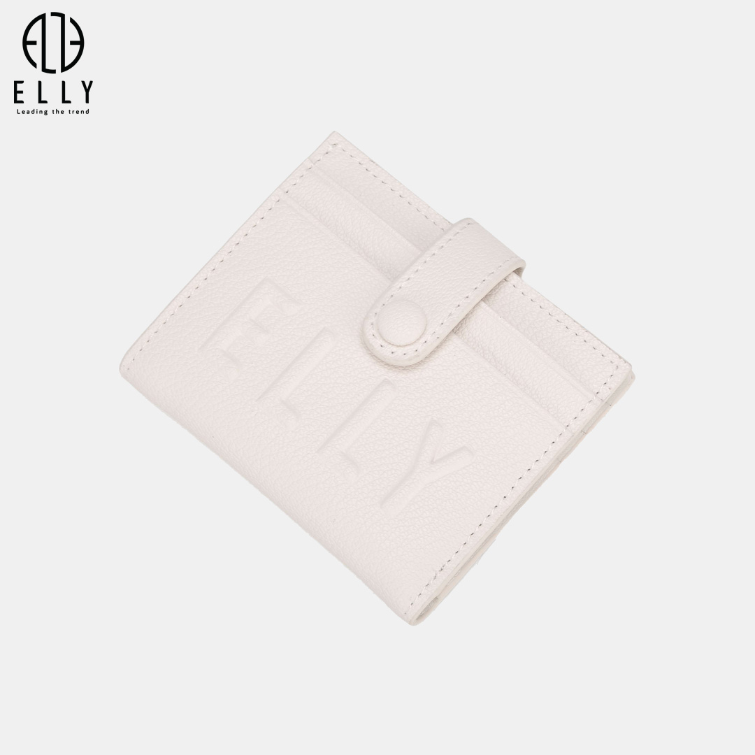 vi nu cao cap da that elly ev89 41