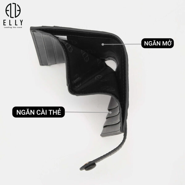 vi nu cao cap da that elly ev89 42