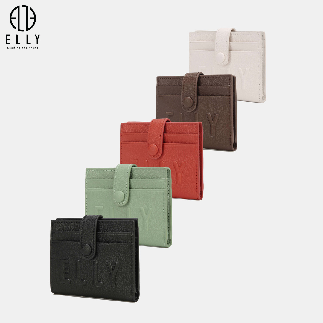 vi nu cao cap da that elly ev89 43