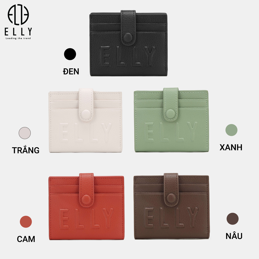 vi nu cao cap da that elly ev89 45