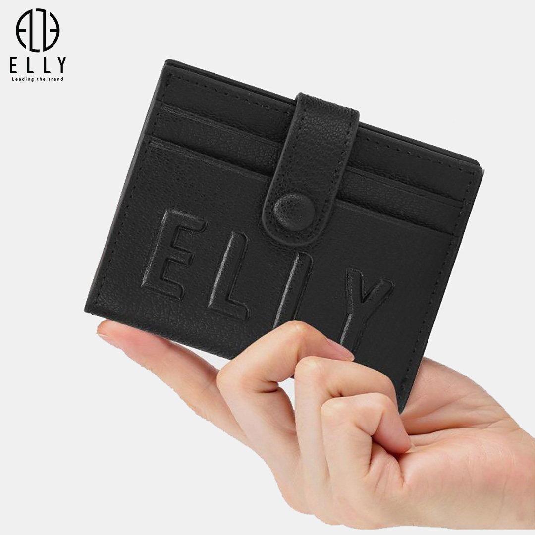 vi nu cao cap da that elly ev89 46