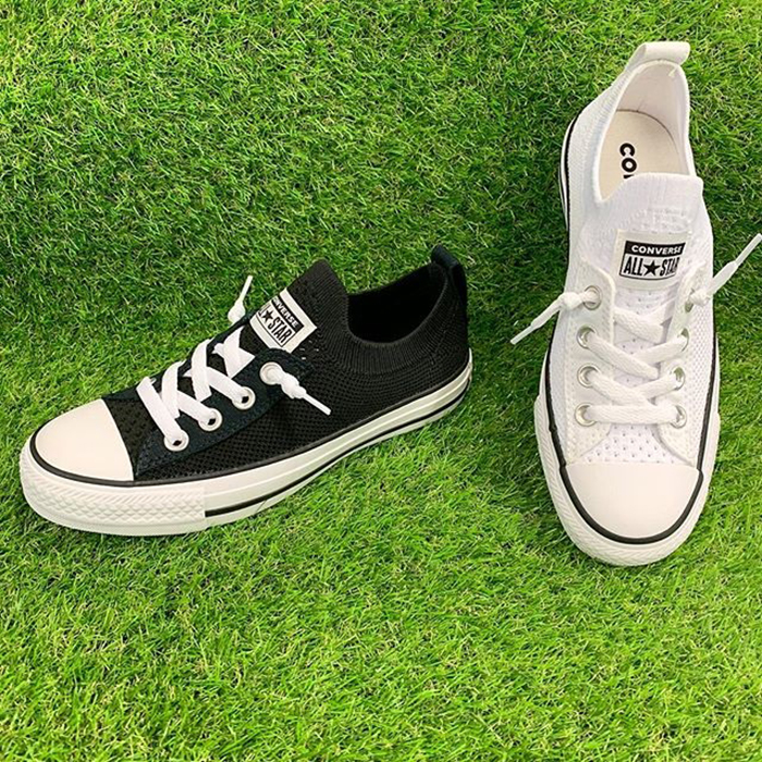 cach ve sinh giay the thao ma ban khong nen bo qua.4