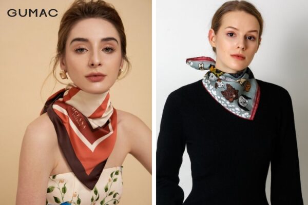 nhung cach that khan quang co dep cho chi em.5