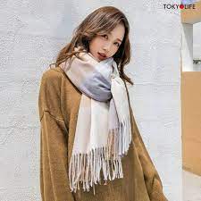 nhung cach that khan quang co dep cho chi em.4