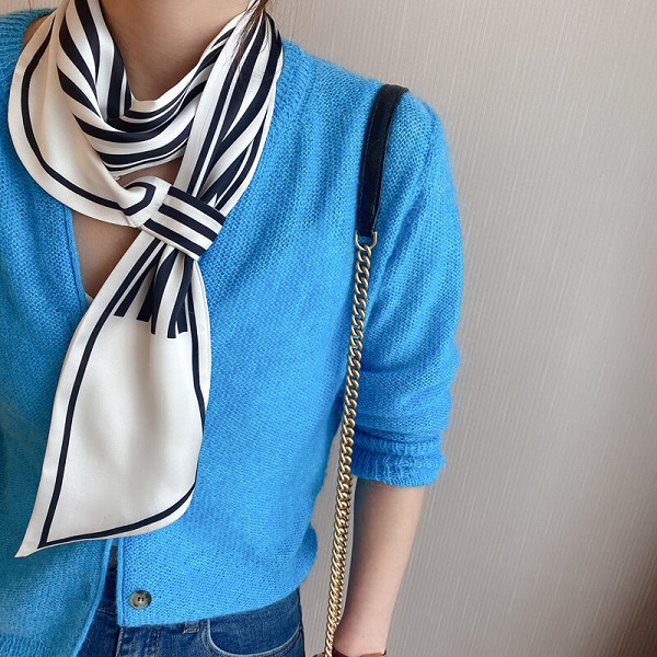 nhung cach that khan quang co dep cho chi em.3