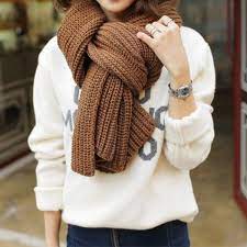 nhung cach that khan quang co dep cho chi em.2