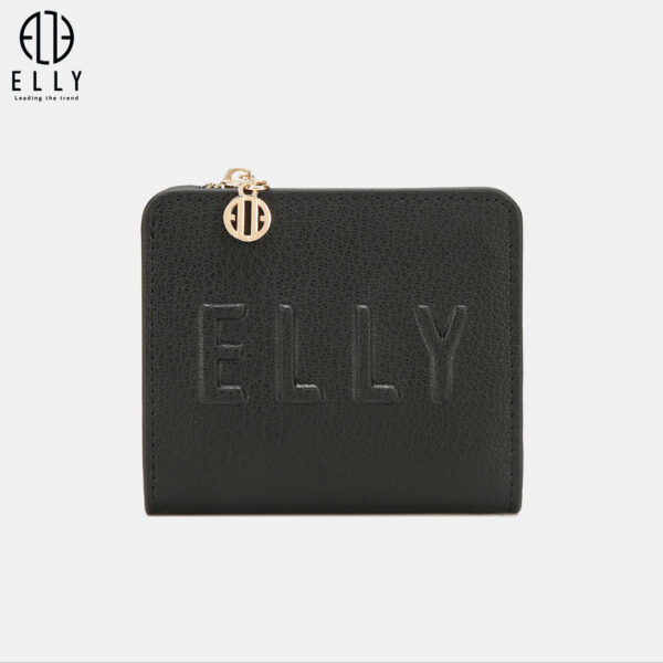 vi nu cao cap da that elly ev8839