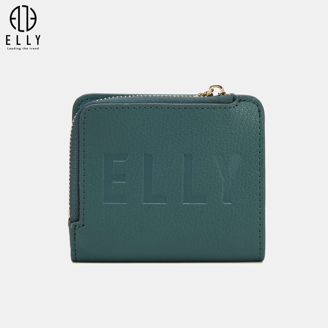 vi nu cao cap da that elly ev8818