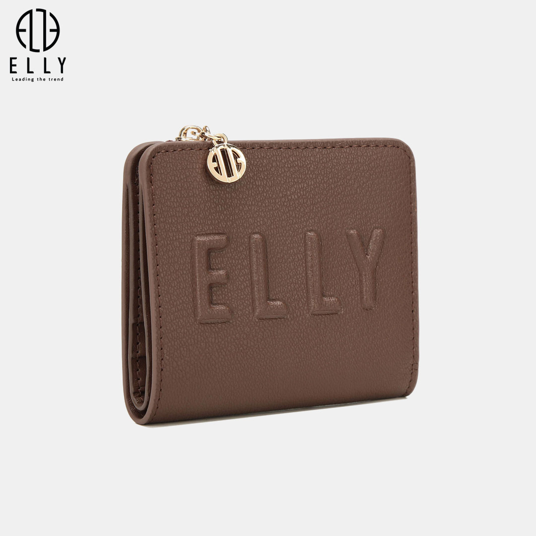 vi nu cao cap da that elly ev8829