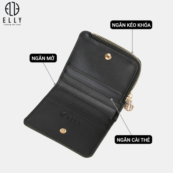 vi nu cao cap da that elly ev8848