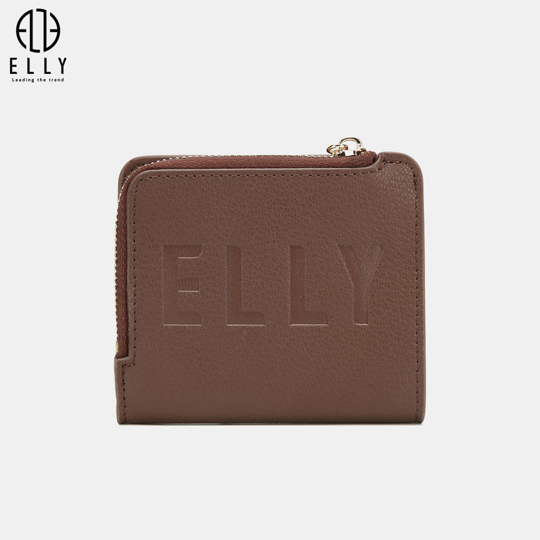 vi nu cao cap da that elly ev8825