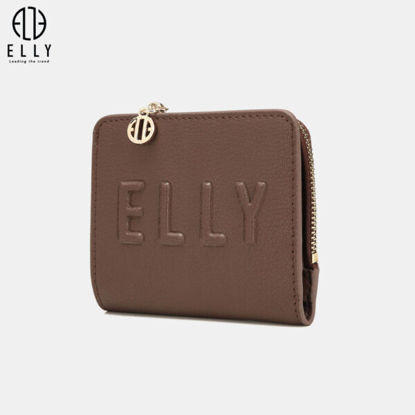 vi nu cao cap da that elly ev8828