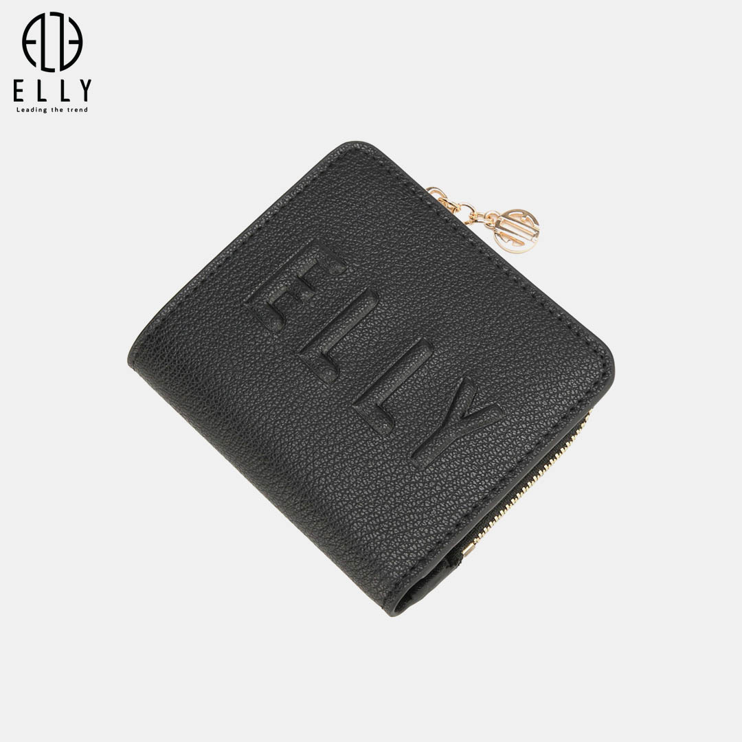 vi nu cao cap da that elly ev8831