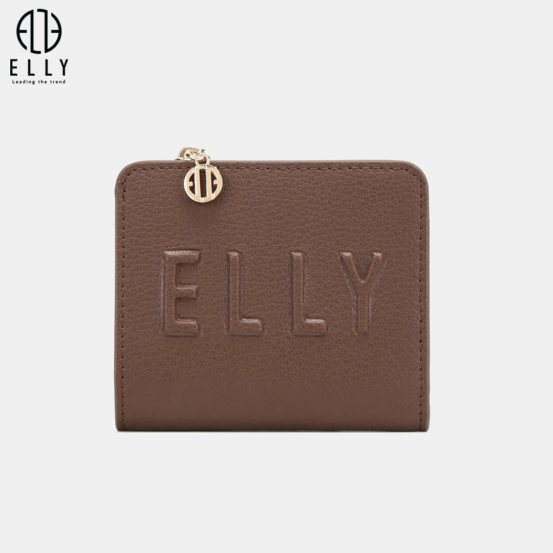 vi nu cao cap da that elly ev8830