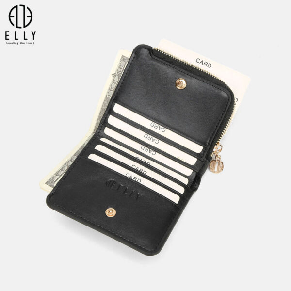 vi nu cao cap da that elly ev88330