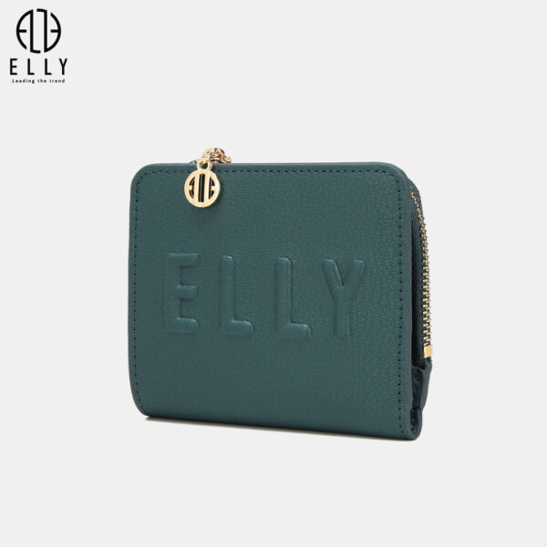 vi nu cao cap da that elly ev8821