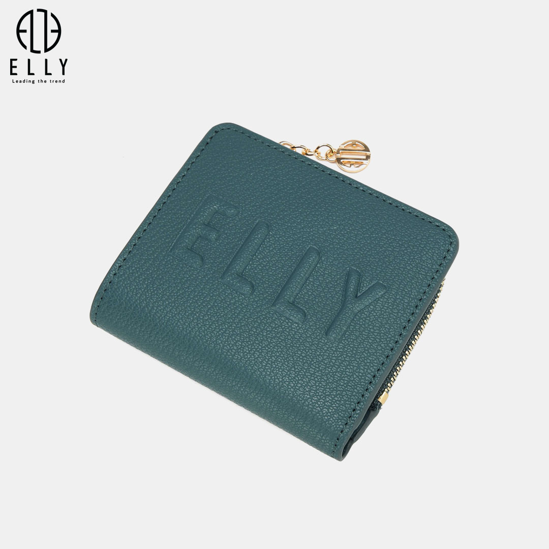 vi nu cao cap da that elly ev8817