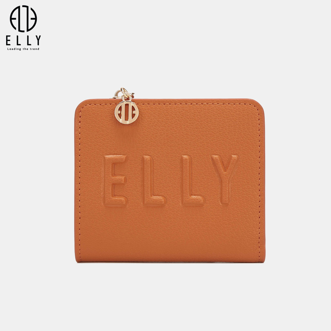 vi nu cao cap da that elly ev8816