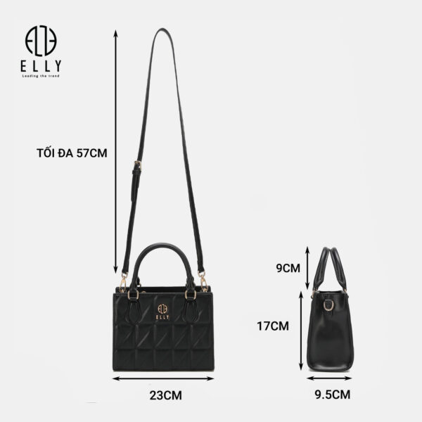 THAY ANH tui xach nu thoi trang elly el264 1