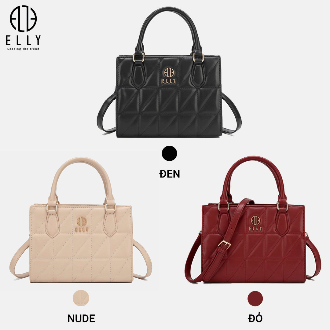 THAY ANH tui xach nu thoi trang elly el264 11