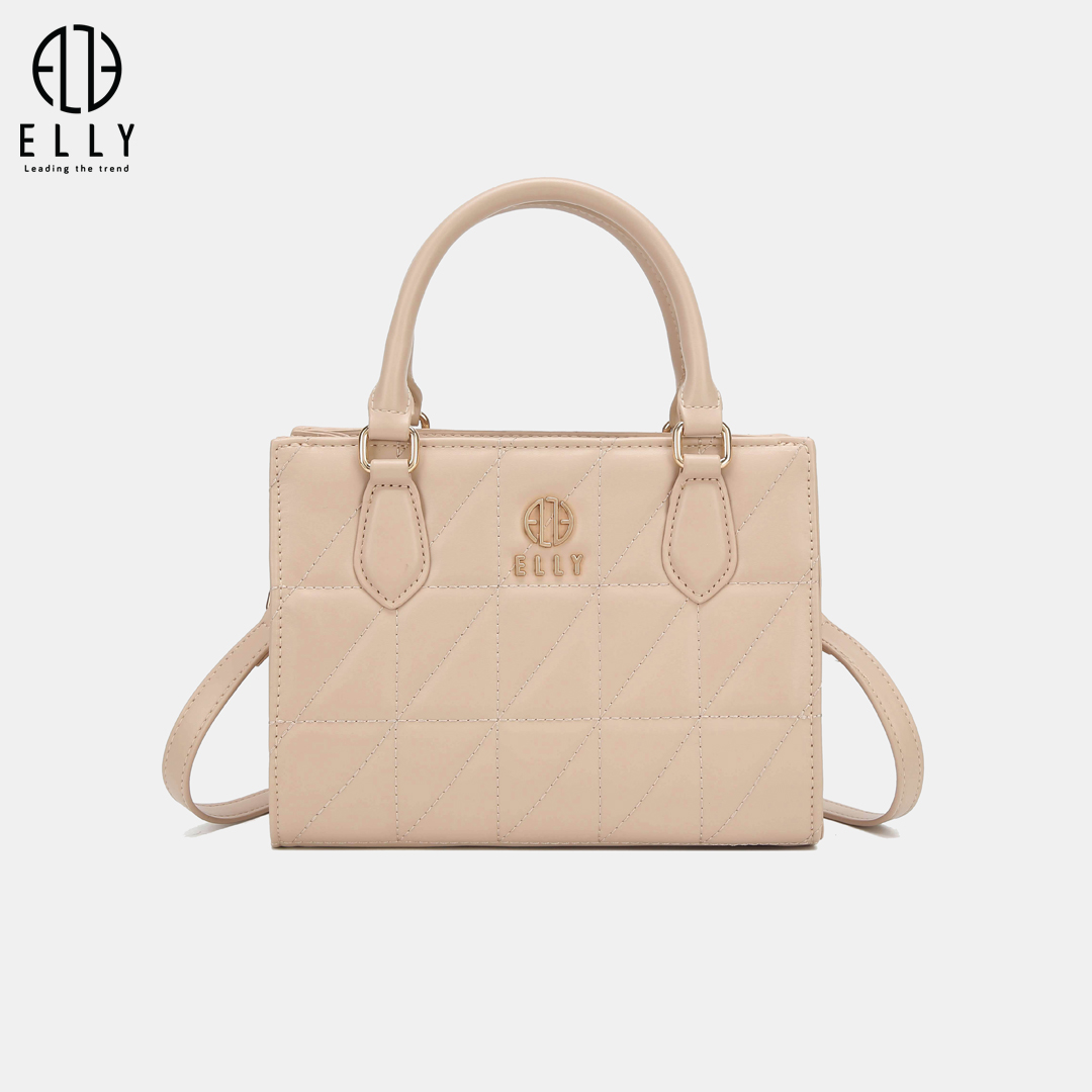 THAY ANH tui xach nu thoi trang elly el264 13