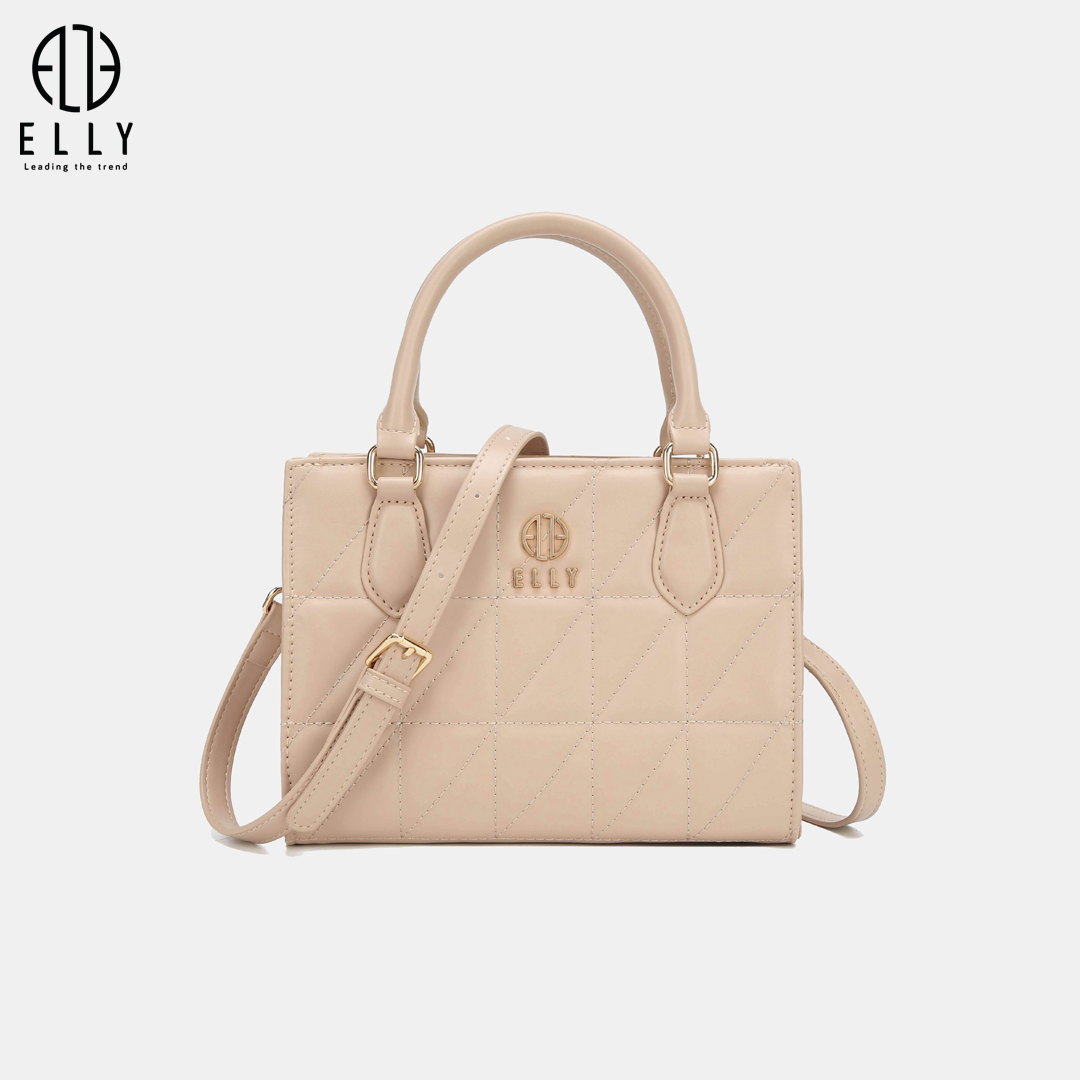 THAY ANH tui xach nu thoi trang elly el264 15