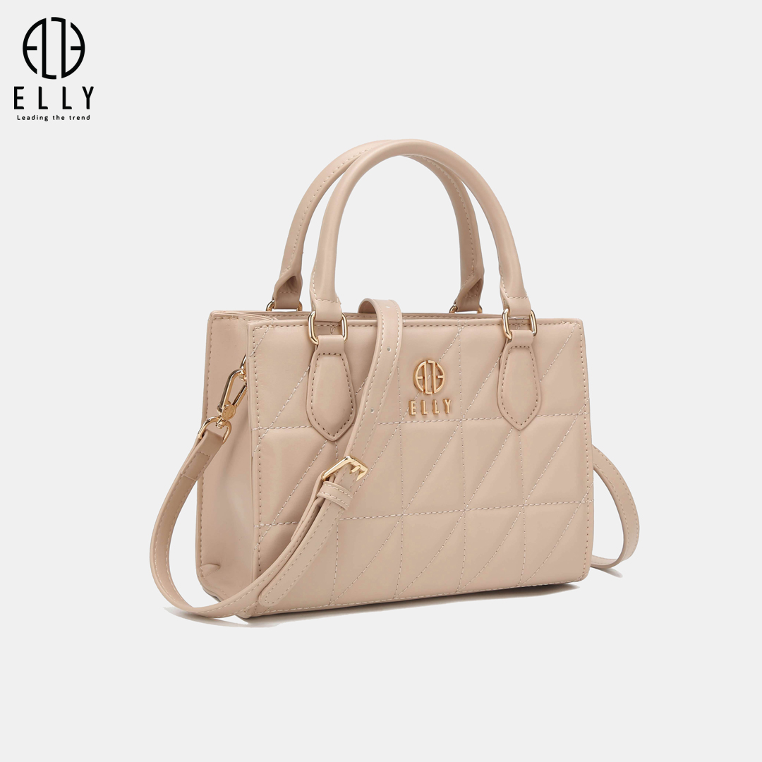 THAY ANH tui xach nu thoi trang elly el264 16