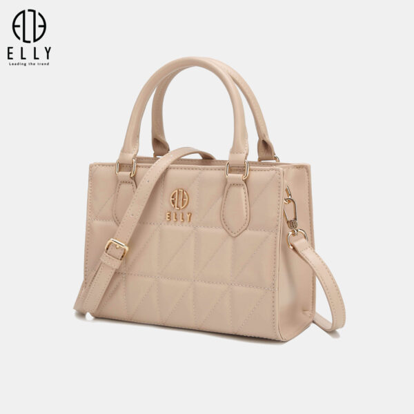 THAY ANH tui xach nu thoi trang elly el264 17