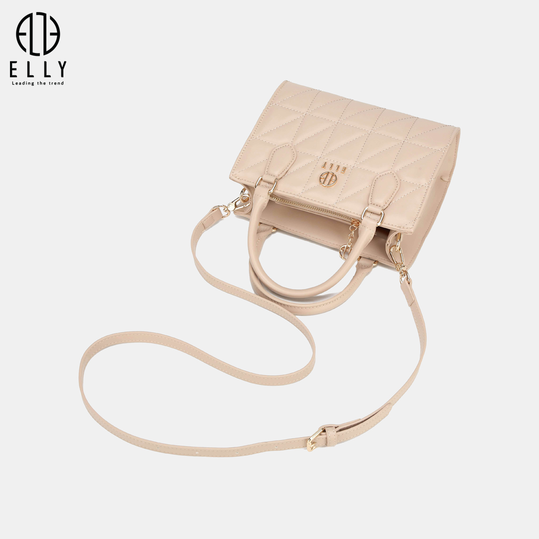 THAY ANH tui xach nu thoi trang elly el264 19