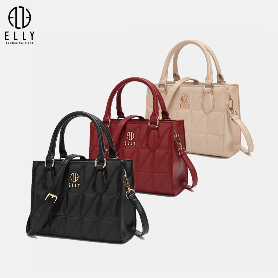 THAY ANH tui xach nu thoi trang elly el264 21