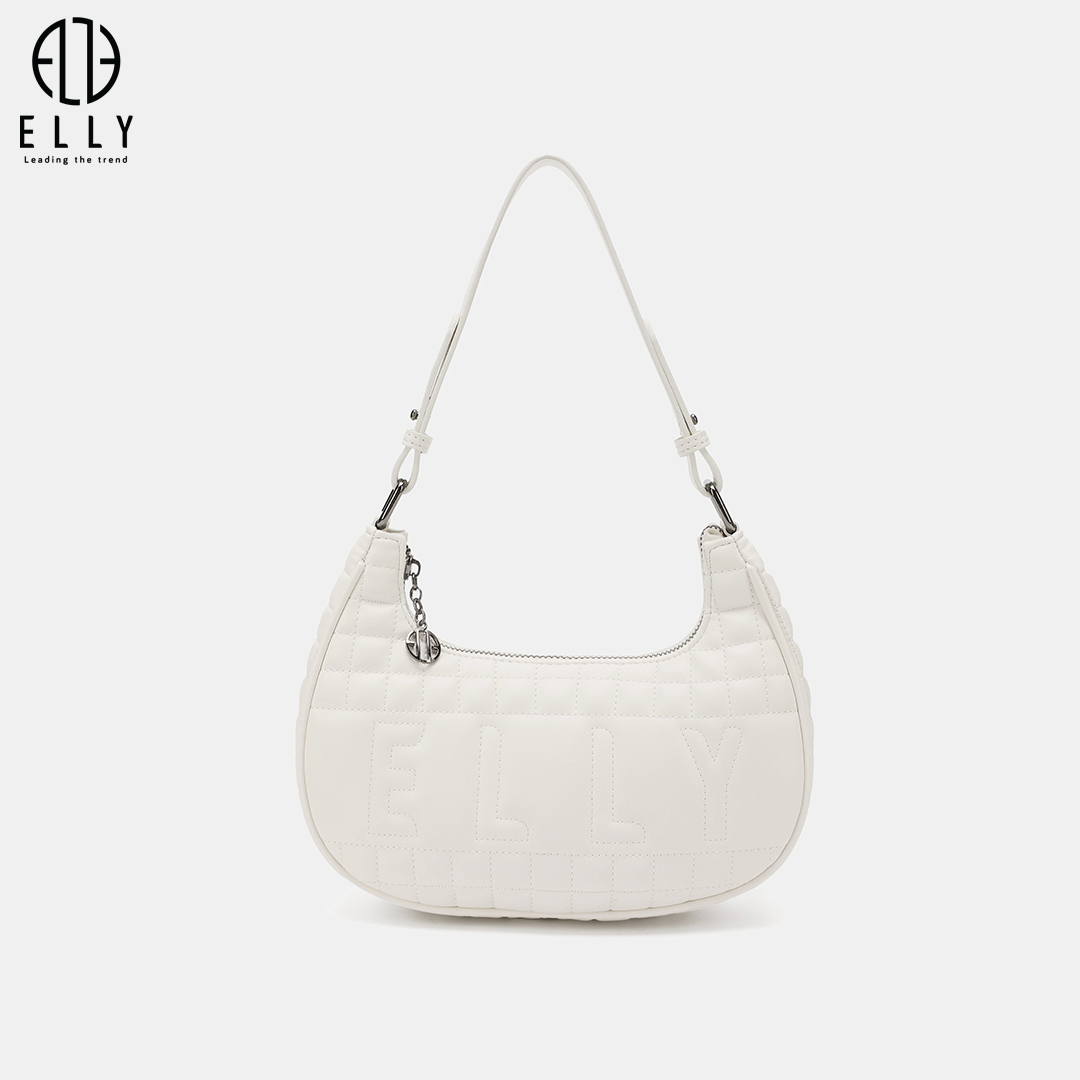 tui xach nu cao cap da that elly et176 5 3