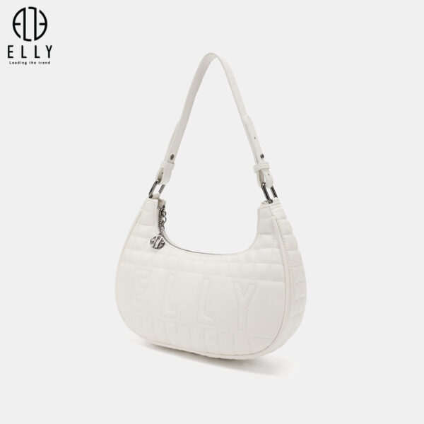 tui xach nu cao cap da that elly et176 7 2