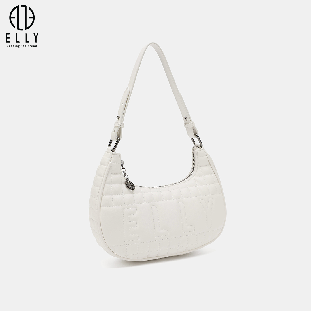 tui xach nu cao cap da that elly et176 8 2