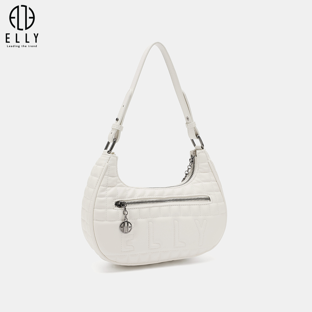 tui xach nu cao cap da that elly et176 9 2