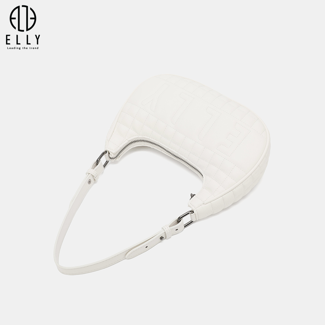 tui xach nu cao cap da that elly et176 10 2