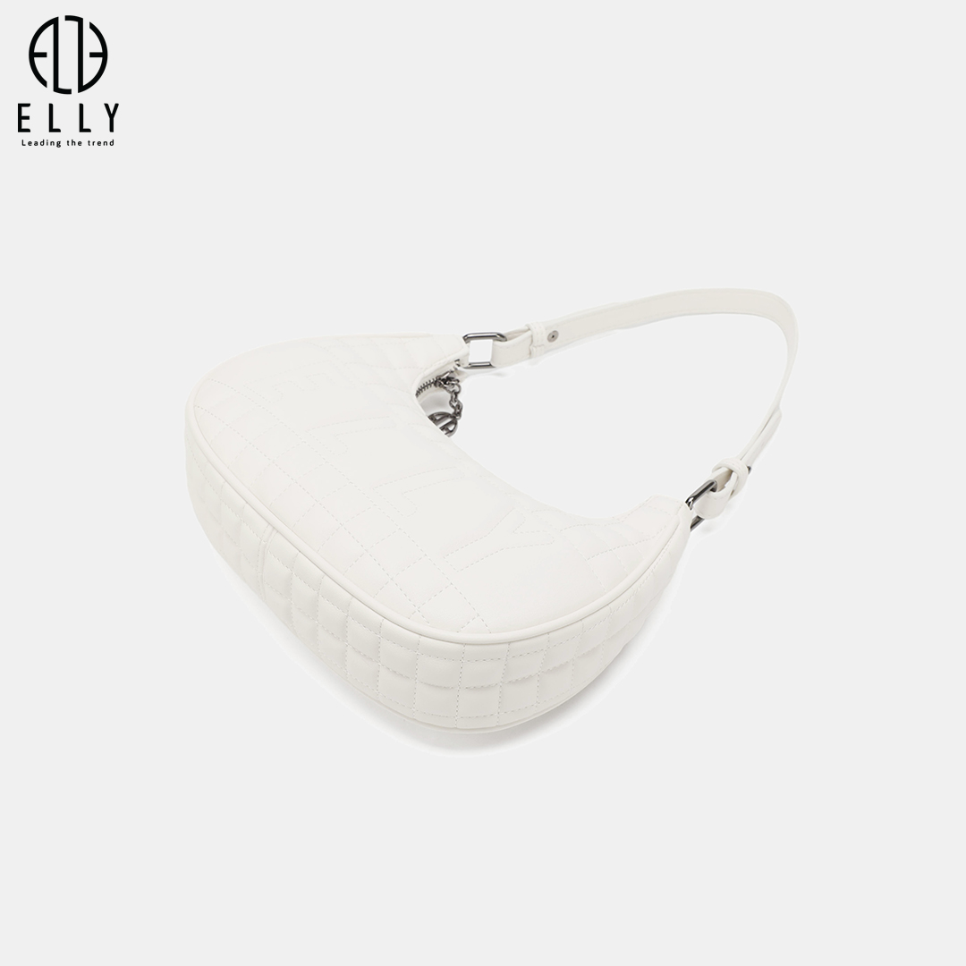 tui xach nu cao cap da that elly et176 11 2