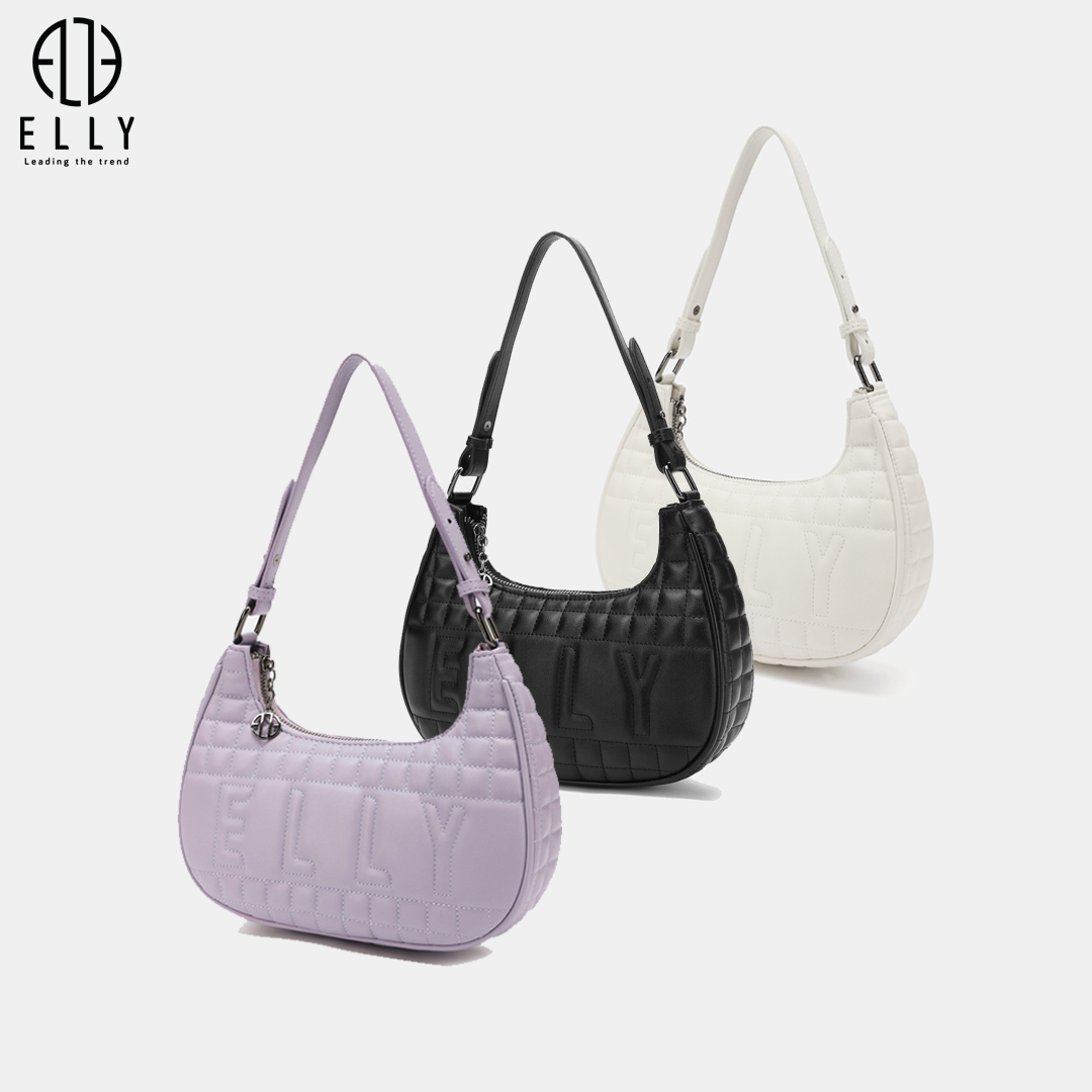 tui xach nu cao cap da that elly et176 2 3