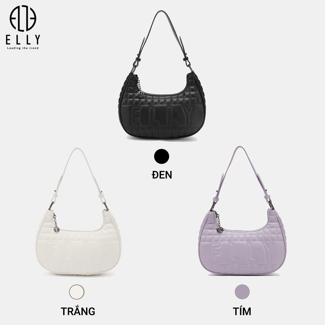 tui xach nu cao cap da that elly et176 3 3