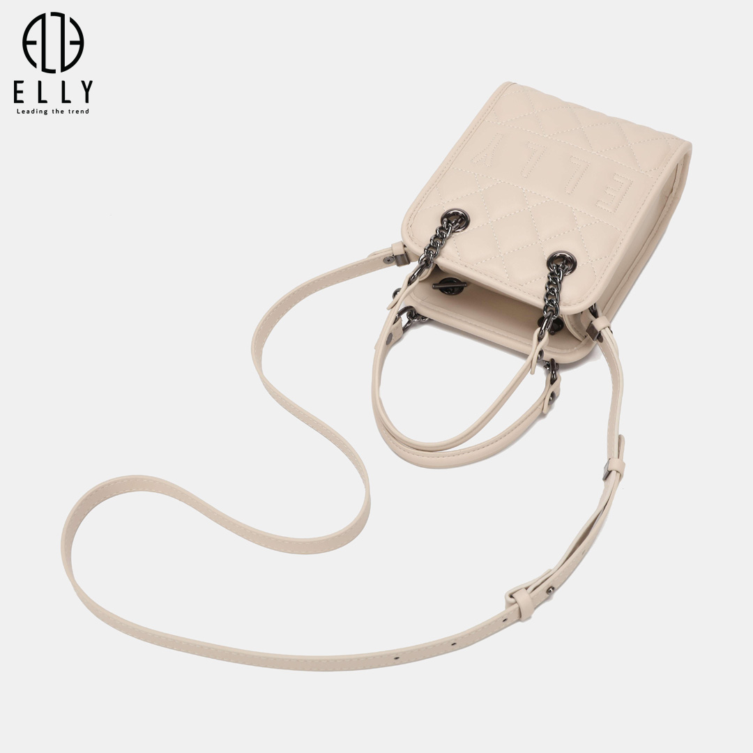 tui xach nu cao cap da that elly et159 1 2