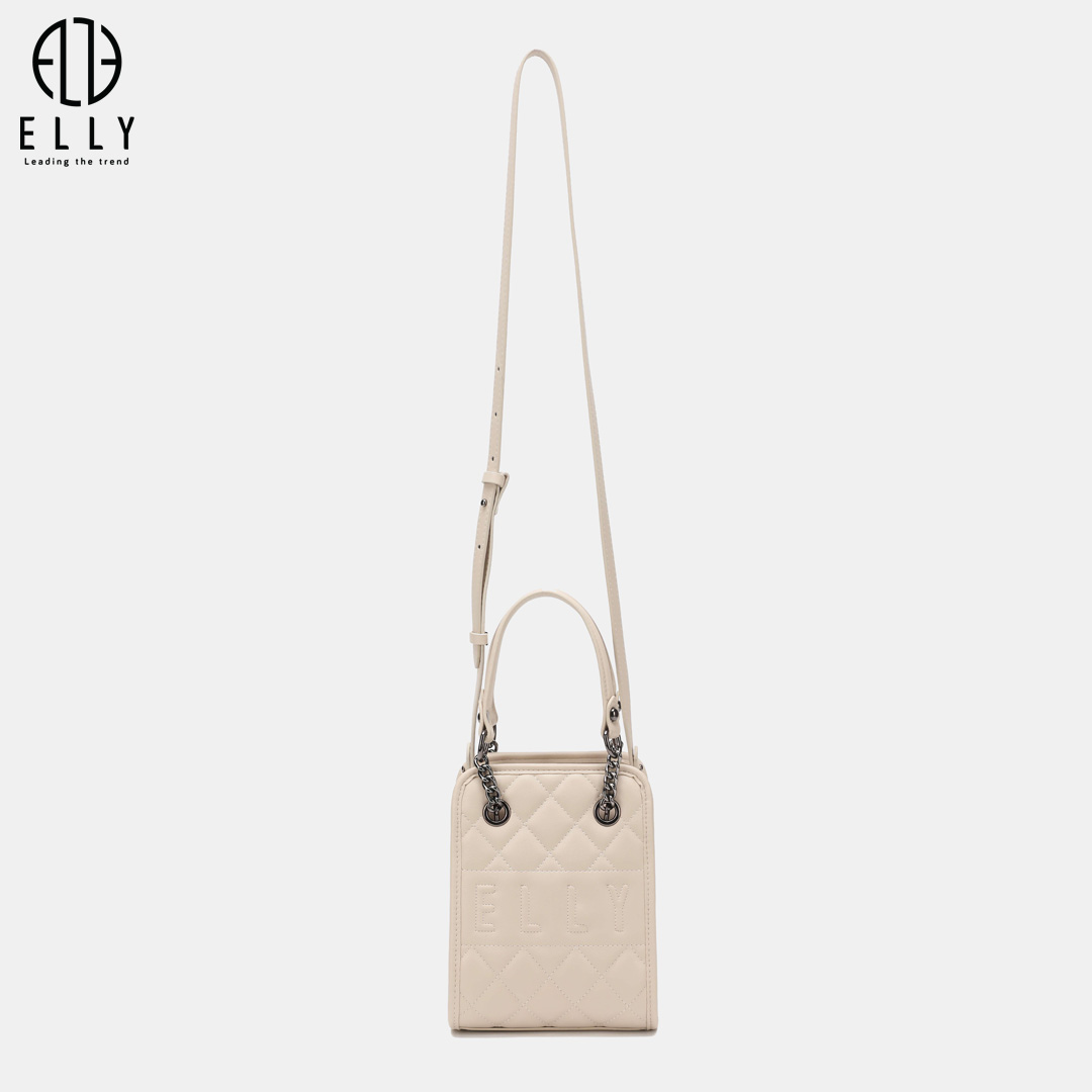 tui xach nu cao cap da that elly et159 2 2