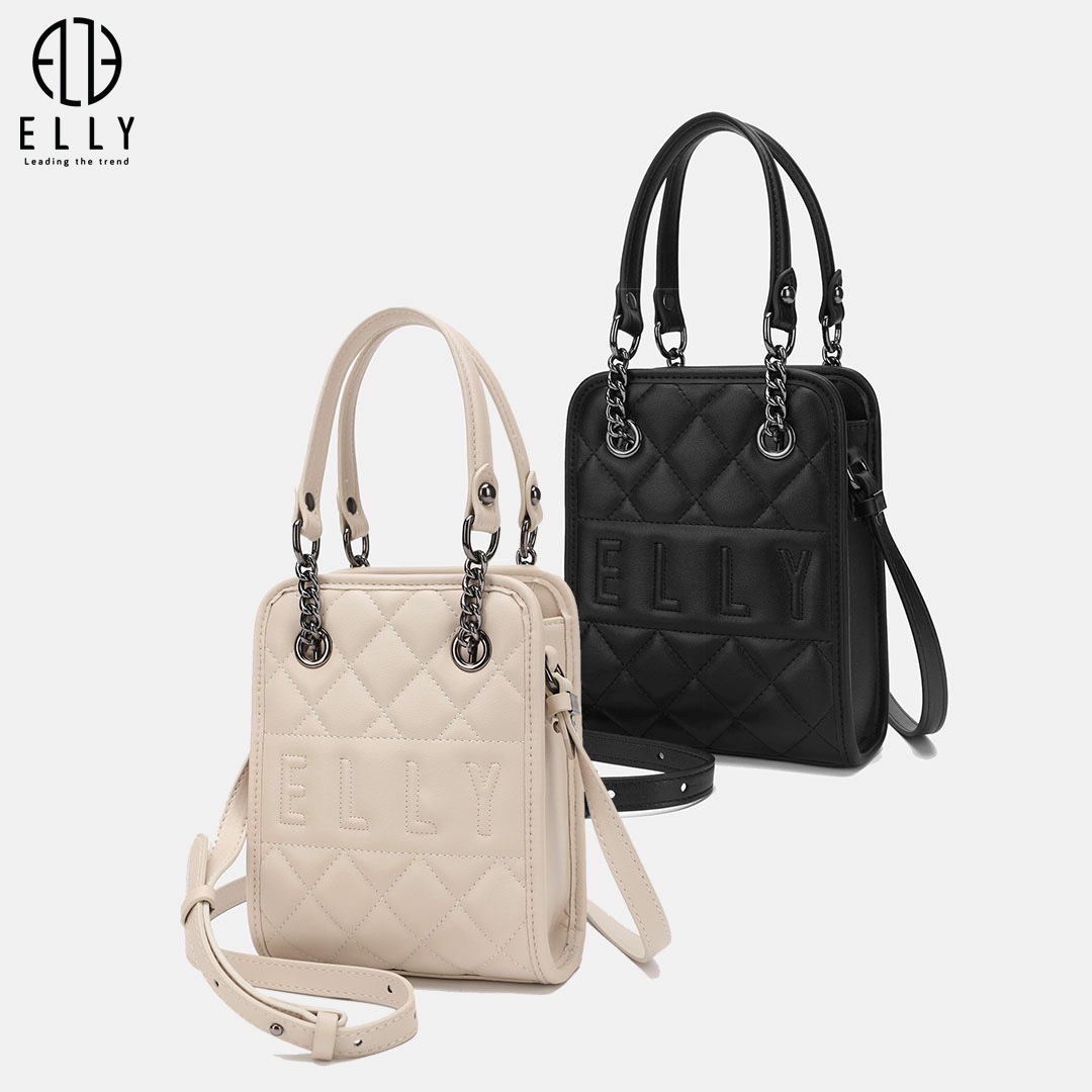 tui xach nu cao cap da that elly et159 5 2