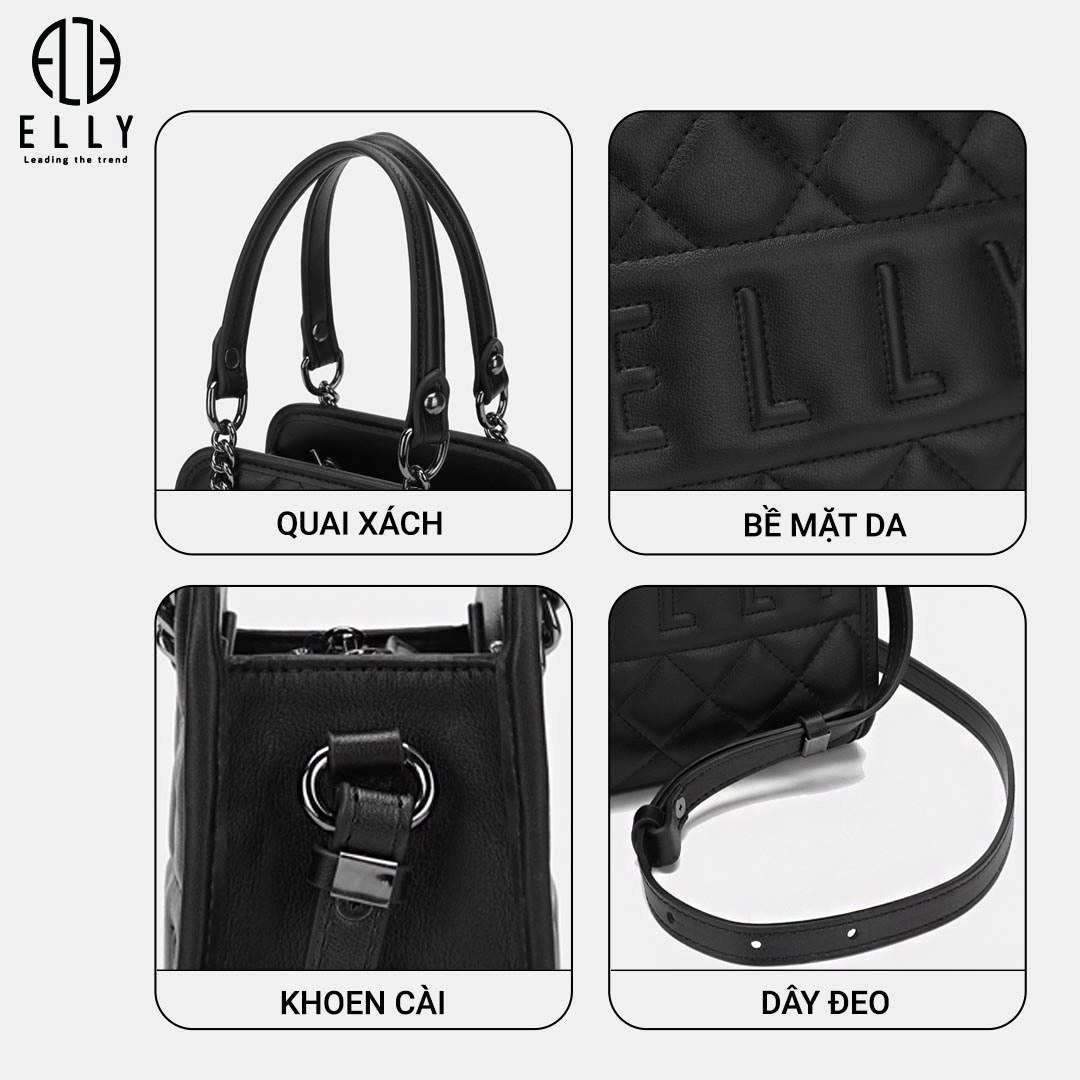 tui xach nu cao cap da that elly et159 6 2