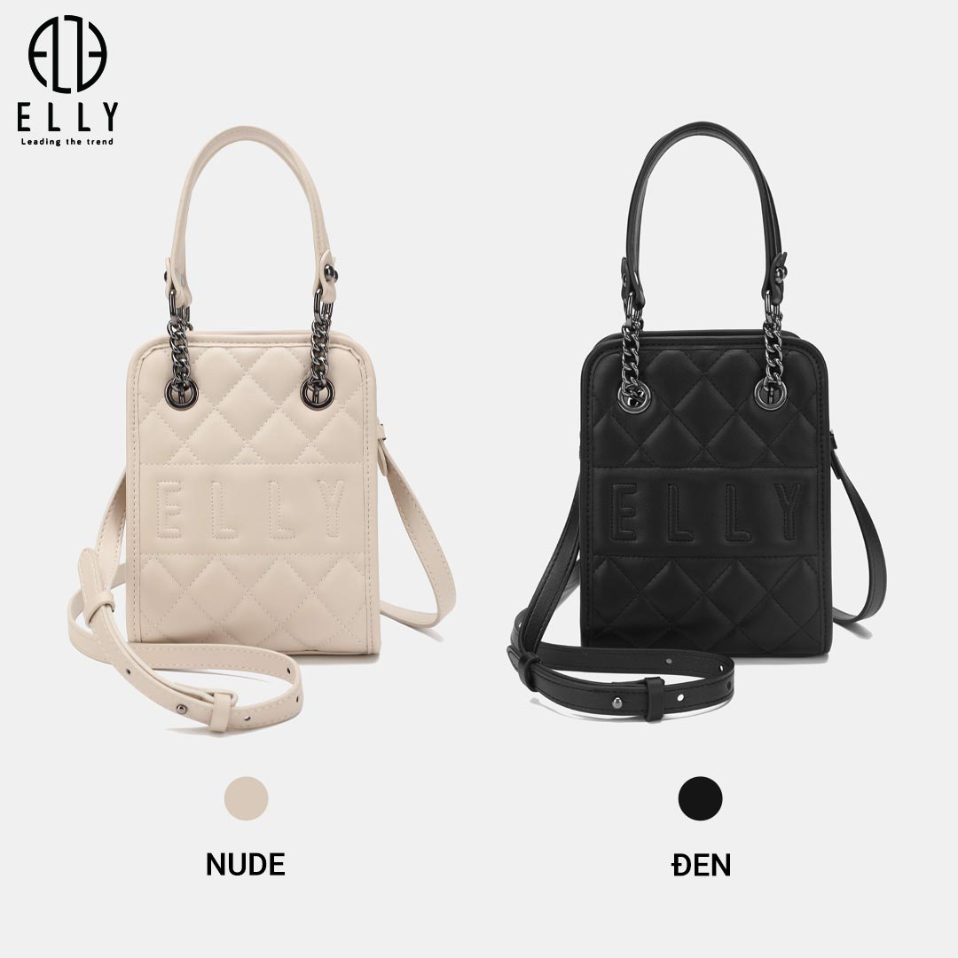 tui xach nu cao cap da that elly et159 7 1