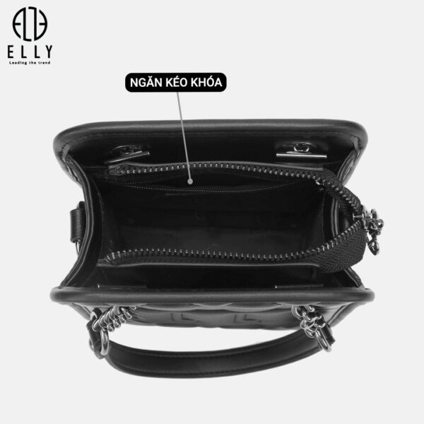 tui xach nu cao cap da that elly et159 10 1