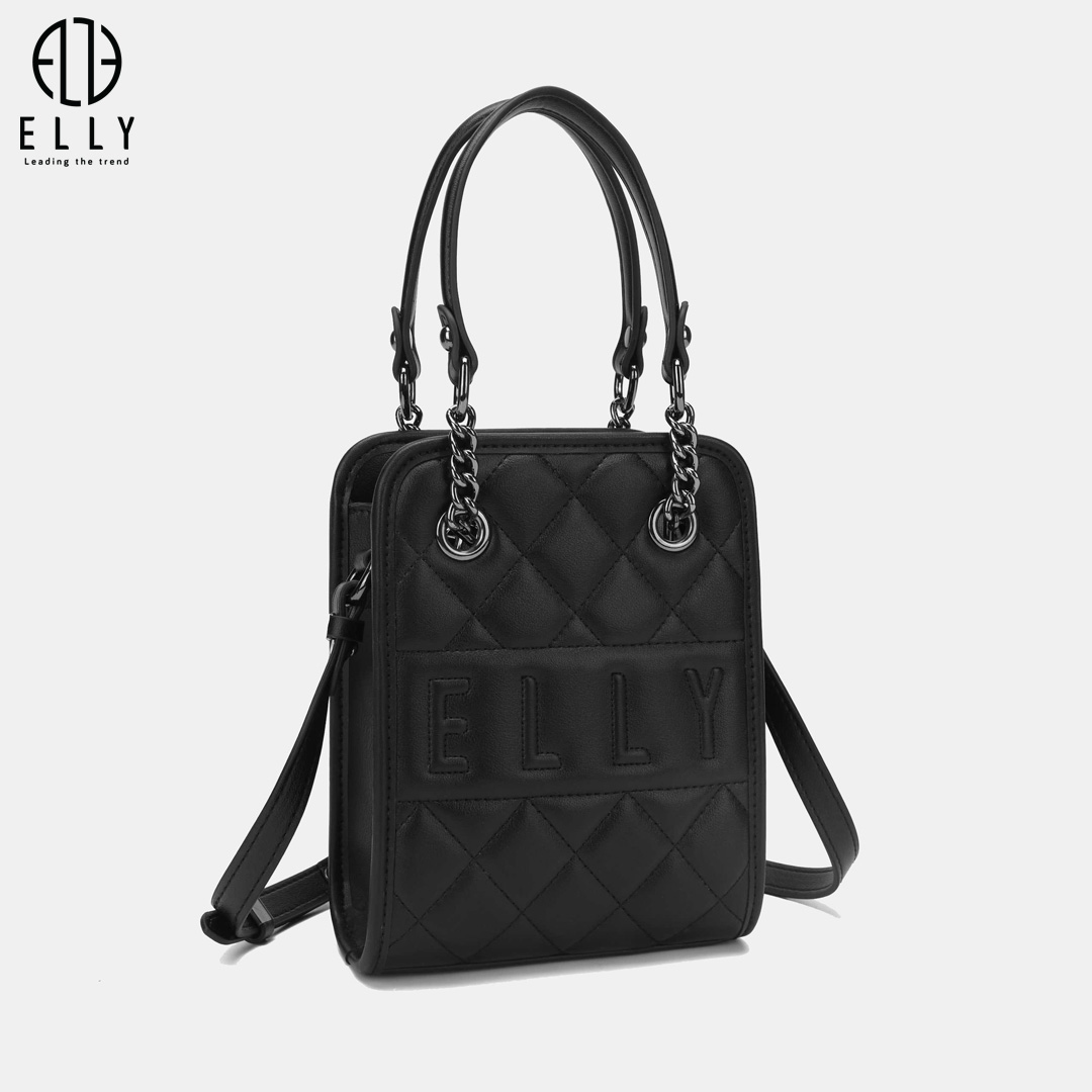 tui xach nu cao cap da that elly et159 17 1