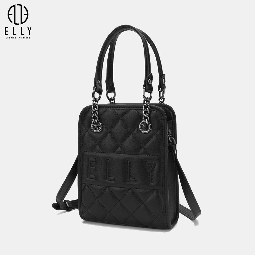 tui xach nu cao cap da that elly et159 18 1