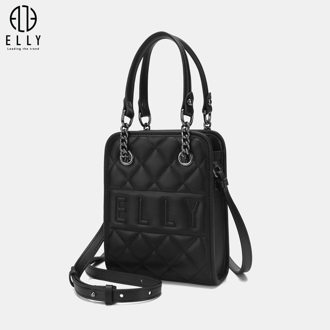 tui xach nu cao cap da that elly et159 20